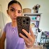 christina_colby